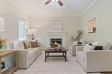 1052 Pleasant Run Rd - Photo 14