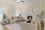 1052 Pleasant Run Rd - Photo 15