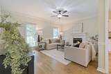 1052 Pleasant Run Rd - Photo 16