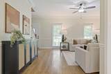 1052 Pleasant Run Rd - Photo 17
