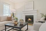 1052 Pleasant Run Rd - Photo 18