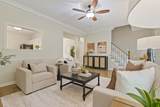 1052 Pleasant Run Rd - Photo 19