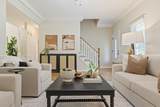 1052 Pleasant Run Rd - Photo 20
