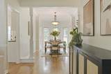 1052 Pleasant Run Rd - Photo 21