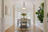 1052 Pleasant Run Rd - Photo 22