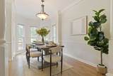 1052 Pleasant Run Rd - Photo 23