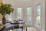 1052 Pleasant Run Rd - Photo 24