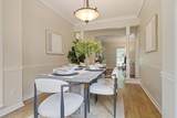 1052 Pleasant Run Rd - Photo 25