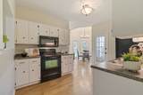 1052 Pleasant Run Rd - Photo 26