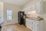 1052 Pleasant Run Rd - Photo 27
