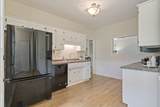 1052 Pleasant Run Rd - Photo 28