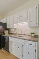 1052 Pleasant Run Rd - Photo 29