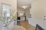 1052 Pleasant Run Rd - Photo 30