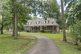1052 Pleasant Run Rd - Photo 4