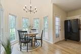 1052 Pleasant Run Rd - Photo 31