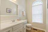 1052 Pleasant Run Rd - Photo 35