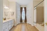 1052 Pleasant Run Rd - Photo 36