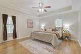 1052 Pleasant Run Rd - Photo 37