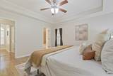 1052 Pleasant Run Rd - Photo 38