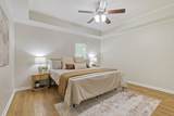 1052 Pleasant Run Rd - Photo 39