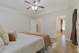 1052 Pleasant Run Rd - Photo 40