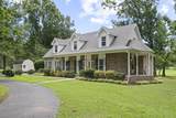 1052 Pleasant Run Rd - Photo 5