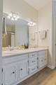 1052 Pleasant Run Rd - Photo 41