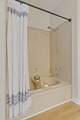 1052 Pleasant Run Rd - Photo 42