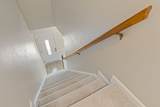 1052 Pleasant Run Rd - Photo 44