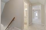 1052 Pleasant Run Rd - Photo 45
