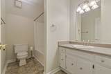 1052 Pleasant Run Rd - Photo 46