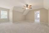 1052 Pleasant Run Rd - Photo 48