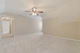 1052 Pleasant Run Rd - Photo 49