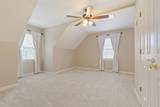1052 Pleasant Run Rd - Photo 50