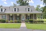 1052 Pleasant Run Rd - Photo 6