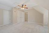 1052 Pleasant Run Rd - Photo 51