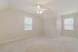 1052 Pleasant Run Rd - Photo 52