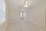 1052 Pleasant Run Rd - Photo 53