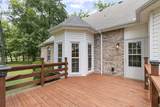 1052 Pleasant Run Rd - Photo 55