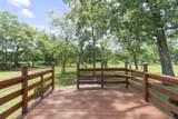 1052 Pleasant Run Rd - Photo 56