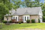 1052 Pleasant Run Rd - Photo 57