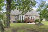 1052 Pleasant Run Rd - Photo 58