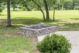 1052 Pleasant Run Rd - Photo 59
