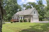 1052 Pleasant Run Rd - Photo 60