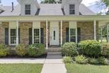 1052 Pleasant Run Rd - Photo 7
