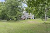 1052 Pleasant Run Rd - Photo 61