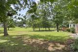 1052 Pleasant Run Rd - Photo 62