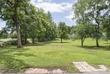 1052 Pleasant Run Rd - Photo 63
