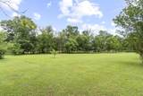 1052 Pleasant Run Rd - Photo 64