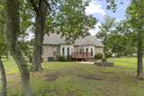 1052 Pleasant Run Rd - Photo 65